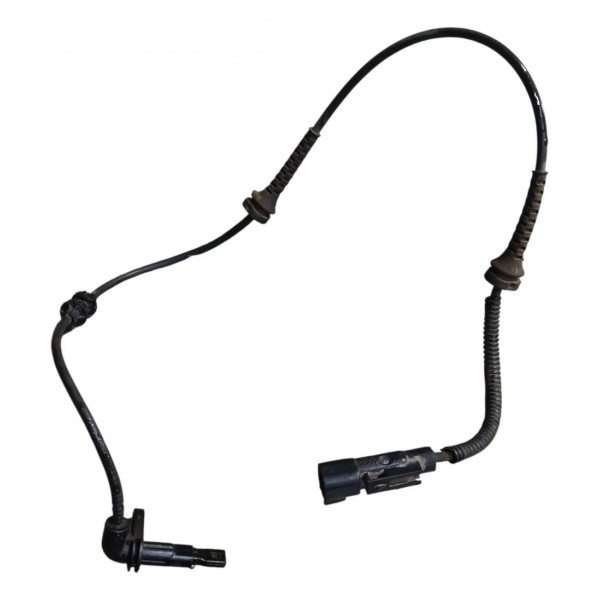 Sensor Abs Dianteiro Chevrolet Tracker 2021 2022