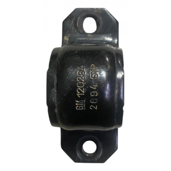 Braçadeira Barra Estabilizadora Onix Plus 2019 2020
