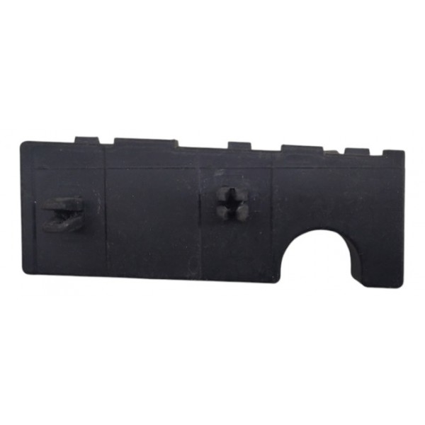 Guia Parachoque Dianteiro Le Gm Corsa Classic 2011 2017