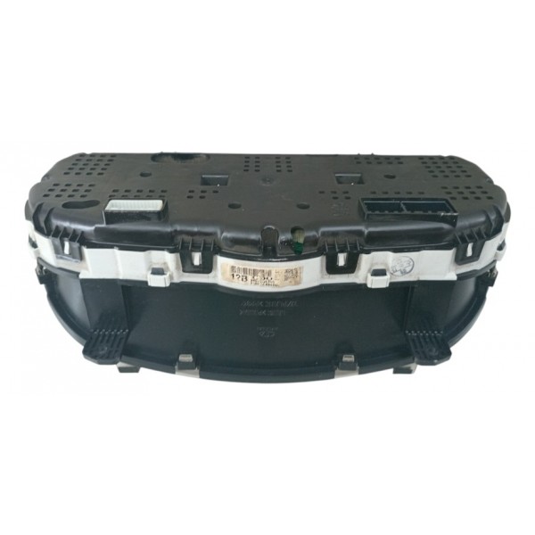 Kit Code Modulo Injeção Hyundai I30 2.0 2009 2012