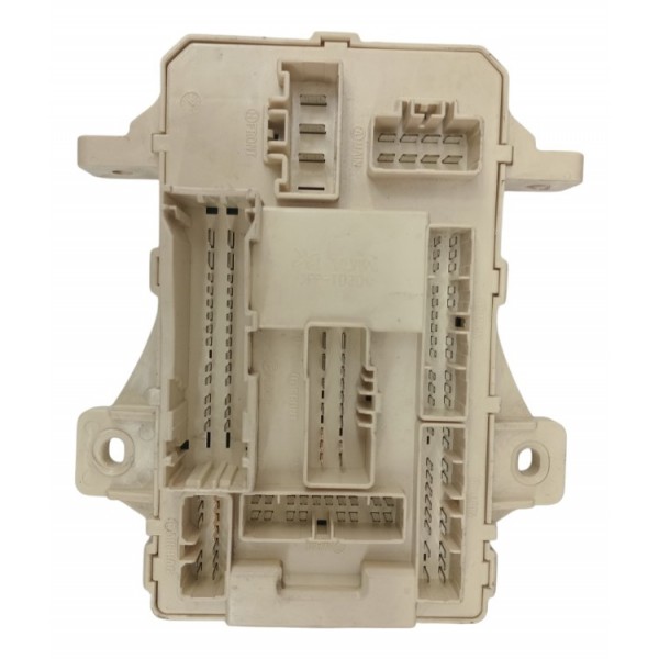 Kit Code Modulo Injeção Hyundai I30 2.0 2009 2012