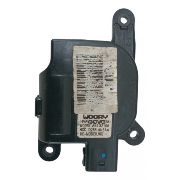 Kit Code Modulo Injeção Hyundai I30 2.0 2009 2012