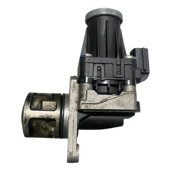 Válvula Egr Rampage Laramie 2.0 2024 Diesel