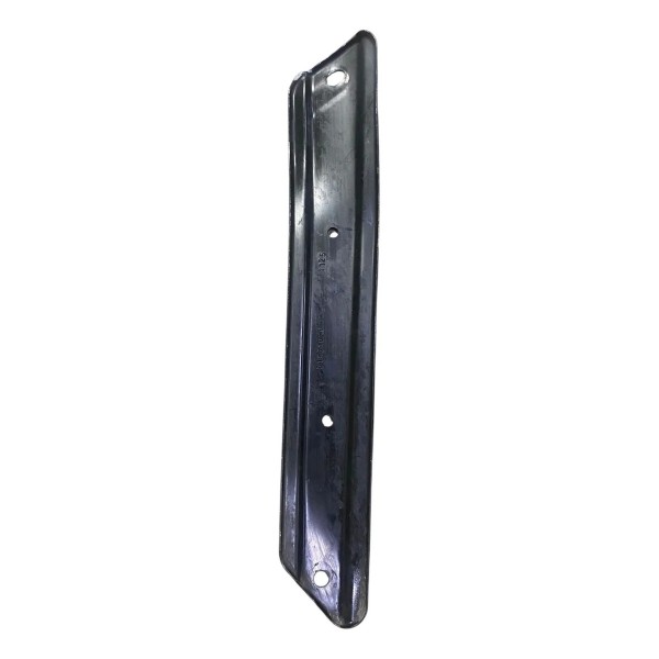 Suporte Inferior Longarina Esq Fiat Toro Endur 1.3 Flex 2025