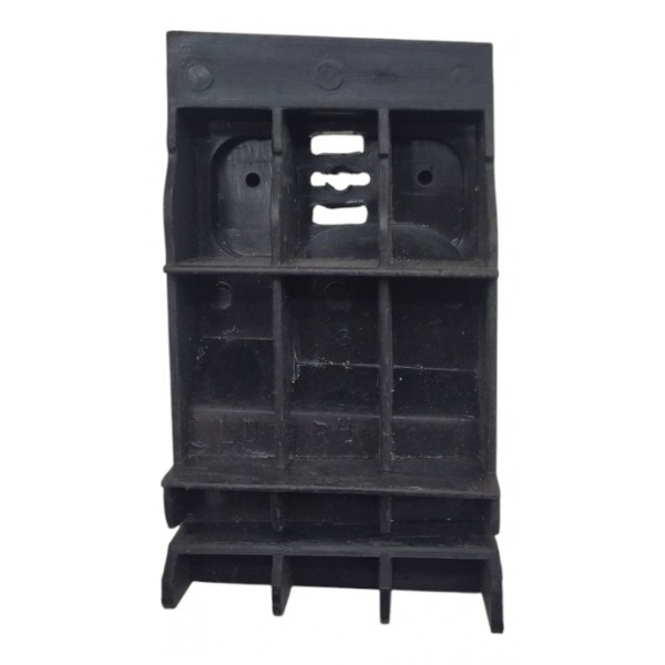 Guia Parachoque Dianteiro Gm Corsa Classic 1994 2010