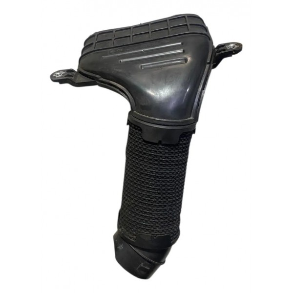 Duto Caixa Filtro Ar Chery Tiggo5 Pro 2022 2023