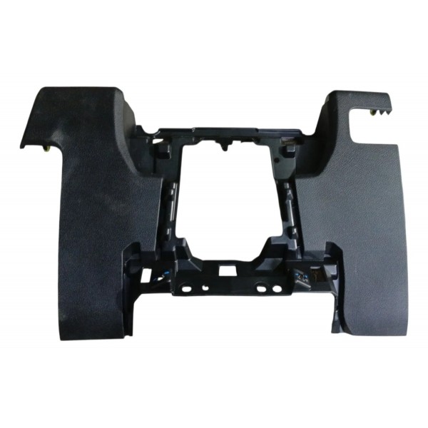 Moldura Inferior Painel Central Chery Tiggo 5x 2022 2023