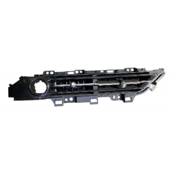 Difusor De Ar Central Chery Tiggo5 Pro 2022 2023