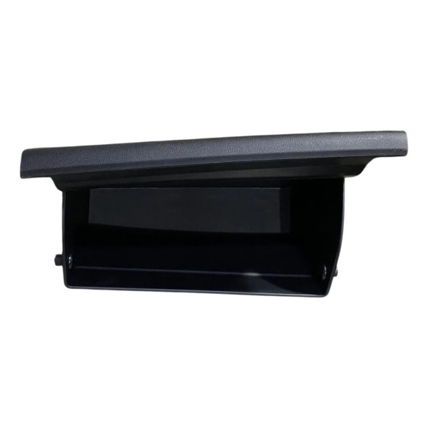 Porta Luvas Chery Tiggo5 Pro 2022 2023