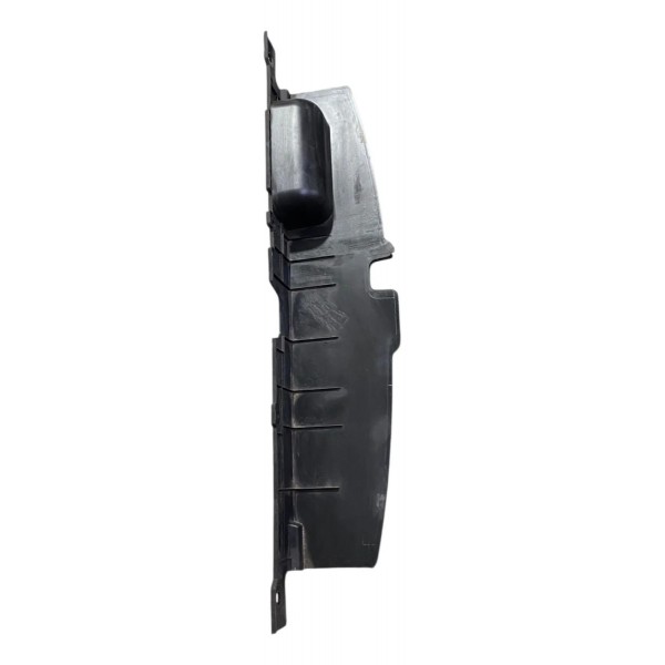 Defletor Superior Radiador Chery Tiggo5 Pro 2022 2023