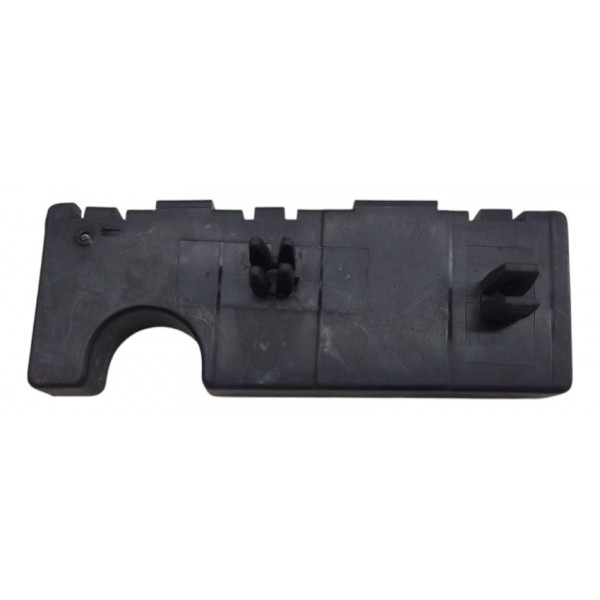 Guia Parqchqoue Dianteiro Ld Gm Corsa Classic 2012 2016