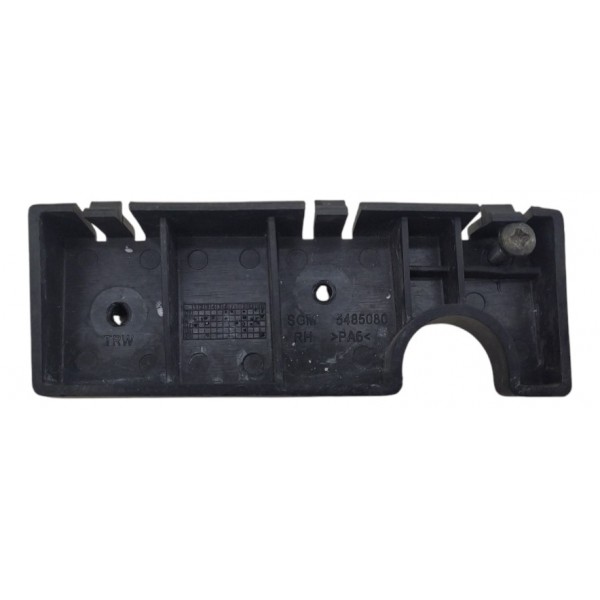 Guia Parqchqoue Dianteiro Ld Gm Corsa Classic 2012 2016