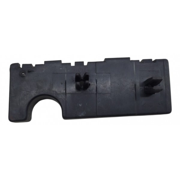 Guia Parqchqoue Dianteiro Ld Gm Corsa Classic 2012 2016