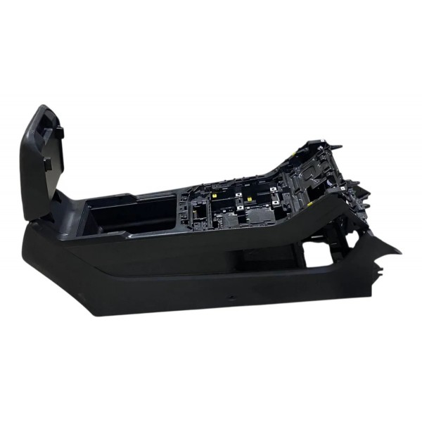 Console Central Chery Tiggo5 Pro 2022 2023