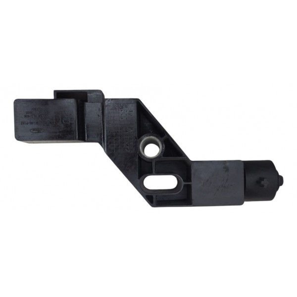 Suporte Painel Frontal Le Ford Ka 2017 2020 Original