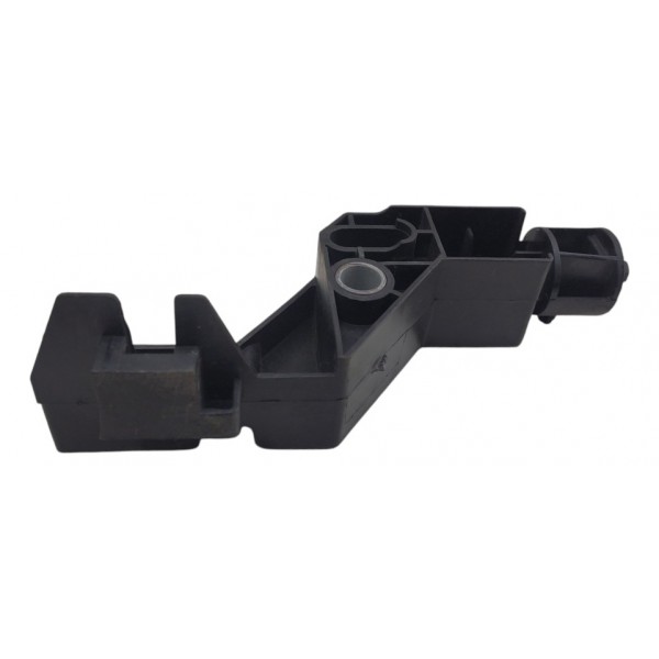 Suporte Painel Frontal Le Ford Ka 2017 2020 Original