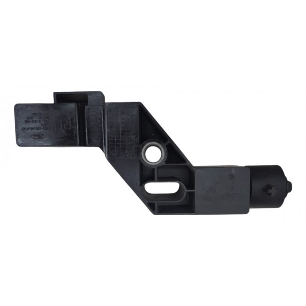 Suporte Painel Frontal Le Ford Ka 2017 2020 Original