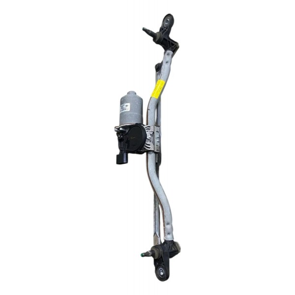 Motor Limpador Parabrisa Chery Tiggo5 Pro 2022 2023