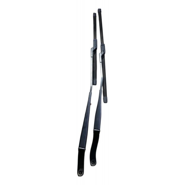 Par Braço Limpador Chery Tiggo5 Pro 2022 2023