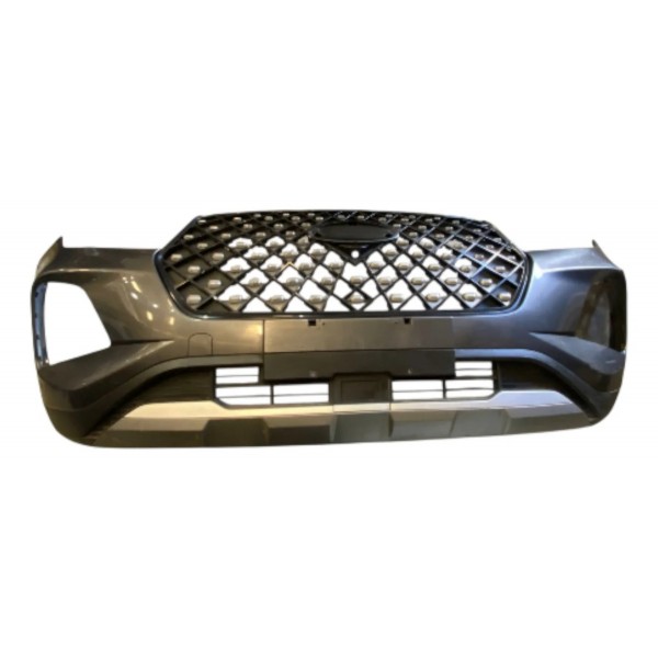 Parachoque Dianteiro Chery Tiggo5 Pro 2022 2023