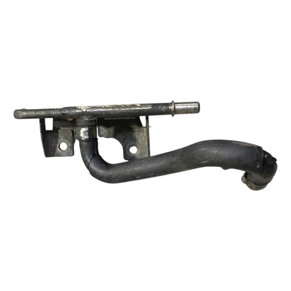Cano Retorno Bico Injetor Fiat Toro 2.0 Diesel 2020