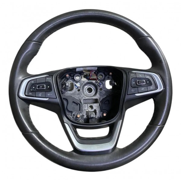 Volante De Direção Chery Tiggo5 Pro 2022 2023