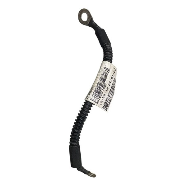 Chicote Cabo Aterramento Chery Tiggo5 Pro 2022 2023