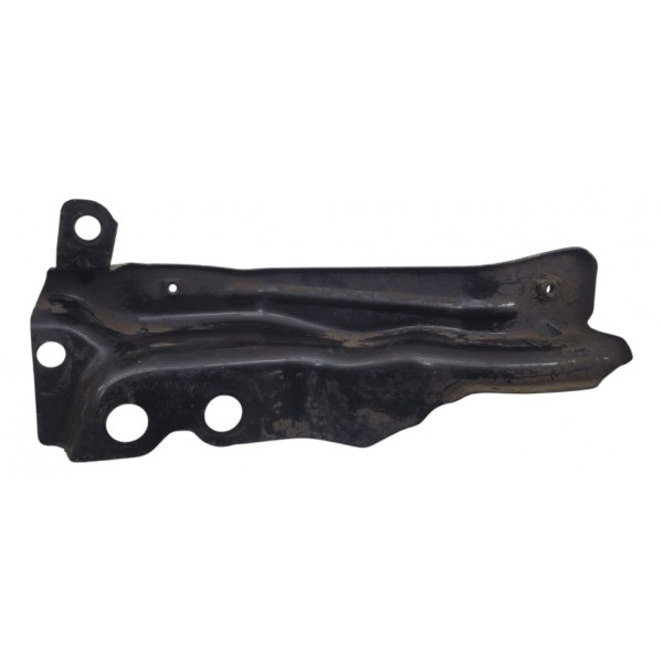 Suportedo Farol Ld Vw Fox 2010 2014 Original