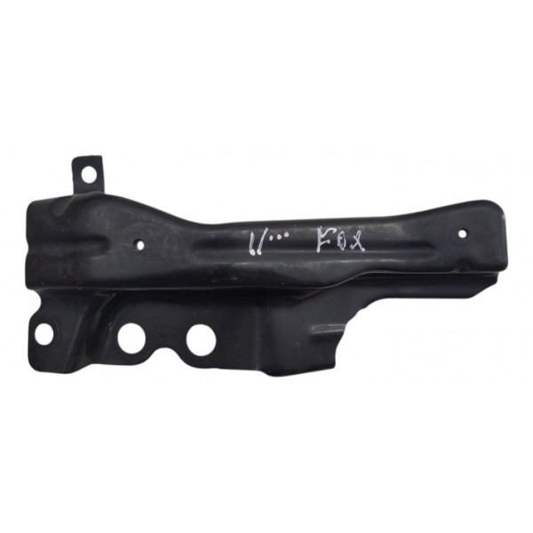 Suporte Do Farol Le Vw Fox 2010 2014 Original