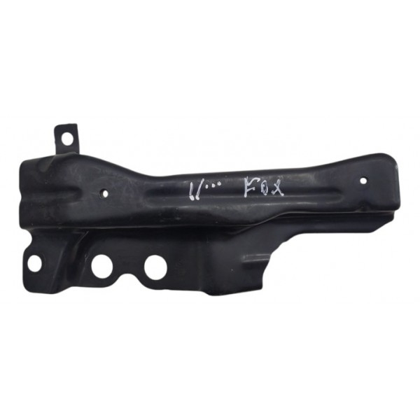 Suporte Do Farol Le Vw Fox 2010 2014 Original