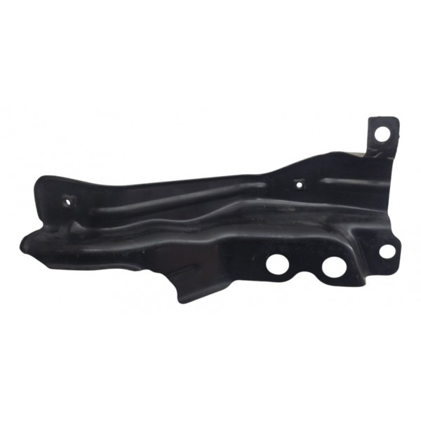 Suporte Do Farol Le Vw Fox 2010 2014 Original