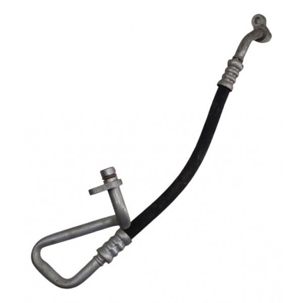 Mangueira Ar Condicionado Descarga Nissan Versa 2015 2020