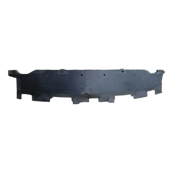 Defletor Inferior Radiador Chery Tiggo 5x 2022 2023