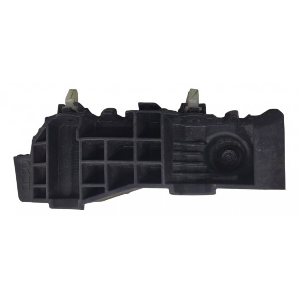 Guia Suporte Parachoque Dianteiro Ld Hyundai Creta 2017 2024