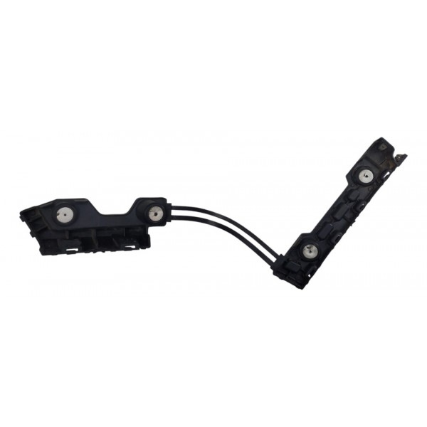 Guia Suporte Parachoque Traseiro Ld Gm Onix 2020 2023