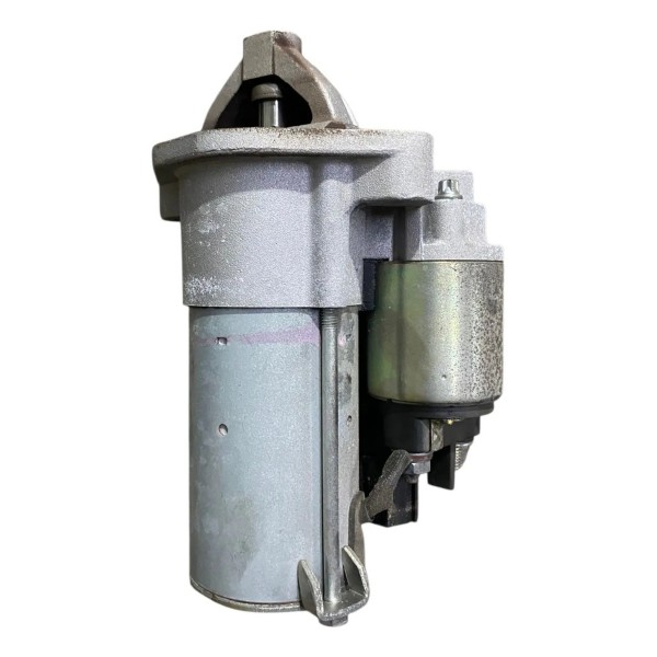 Motor Arranque Chery Tiggo5 Pro 2022 2023