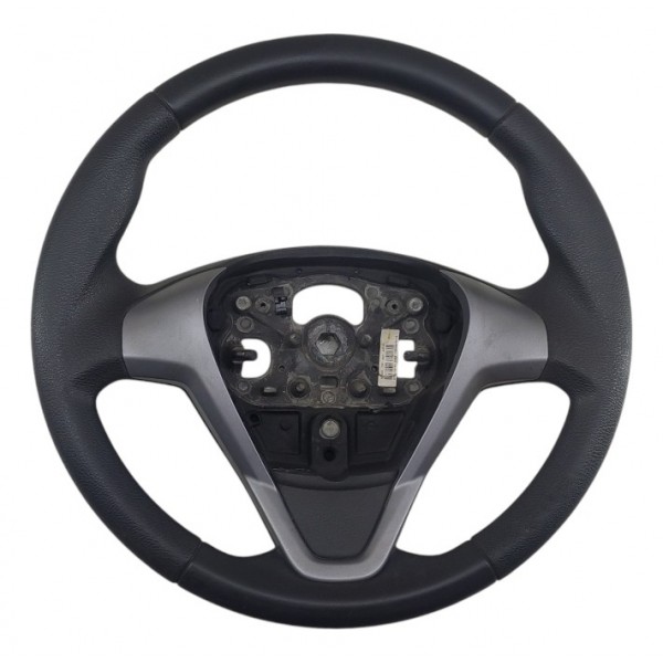 Volante De Direção Ford Ka 2020 2023 Original