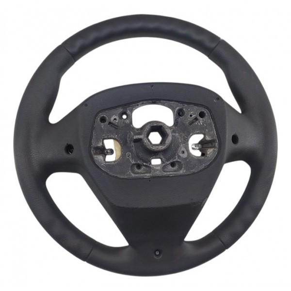 Volante De Direção Ford Ka 2020 2023 Original