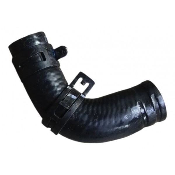 Mangueira Água Intercooler Chery Tiggo 5x 2022 2023 Preto