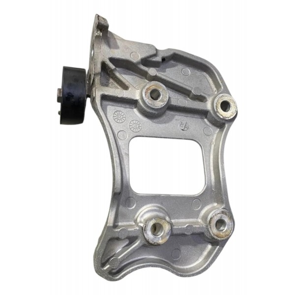 Suporte Alternador Chery Tiggo5 Pro 2022 2023