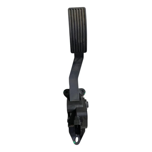 Pedal Acelerador Chery Tiggo5 Pro 2022 2023