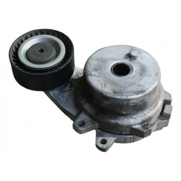 Tensor Da Correia Alternador Chery Tiggo 5x Pro 2022 2023