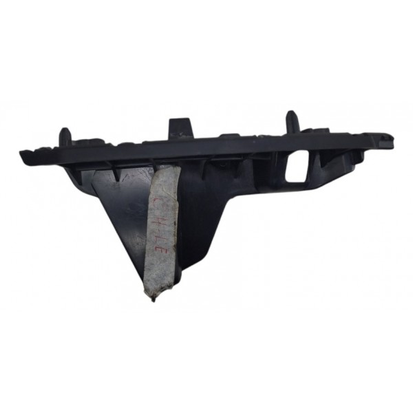 Guia Parachoque Dianteiro Peugeot 208 2021 2024 Original