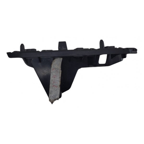 Guia Parachoque Dianteiro Peugeot 208 2021 2024 Original