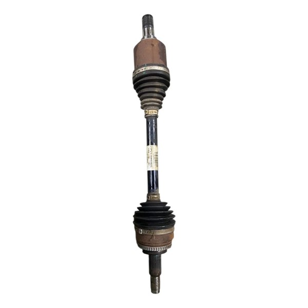 Semi Eixo Esquerdo Chery Tiggo5 Pro 2022 2023