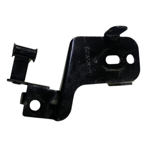 Suporte Conector Sonda Lambda Cherry Tiggo 5 Pro 2022 2023
