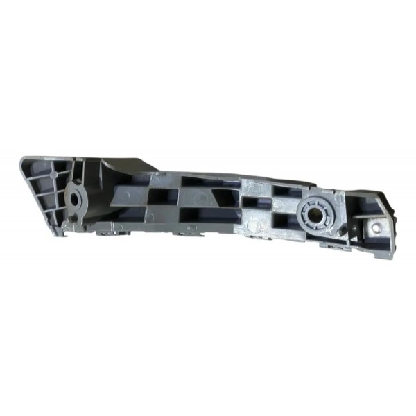 Suporte Guia Parachoque Esquerdo Chery Tiggo5 Pro 2022 2023
