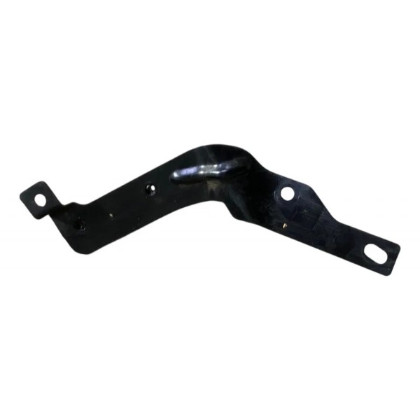 Suporte Sensor Combustível Chery Tiggo5 Pro 2022 2023