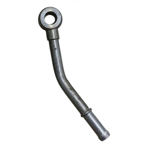 Tubo Cano Admissão Água Turbina Chery Tiggo 5x 2022 2023
