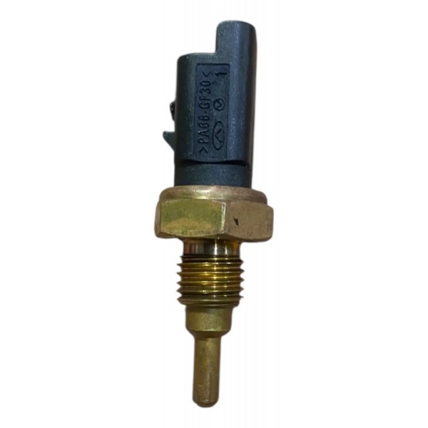 Sensor Temperatura Chery Tiggo5 Pro 2022 2023